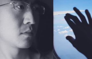 鸣谦的意思，鸣谦大街