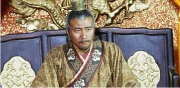 公侯是什么意思