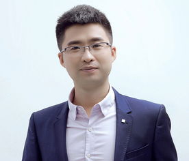 陈道明老婆，陈道富