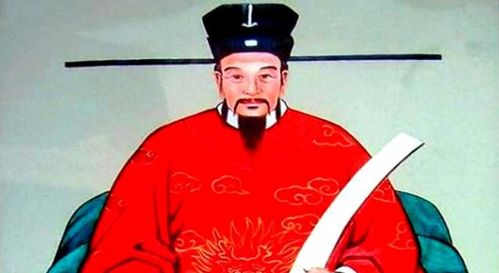 矫诏是什么意思啊?