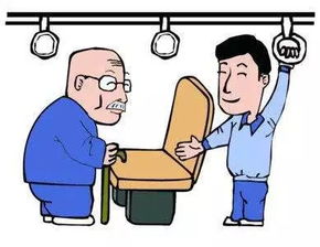 行为举止规范内容有哪些，行为举止是成语吗