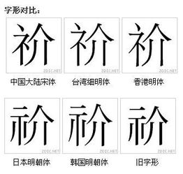 出加个示，出跟示是什么字
