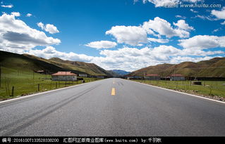 沿途是什么意思