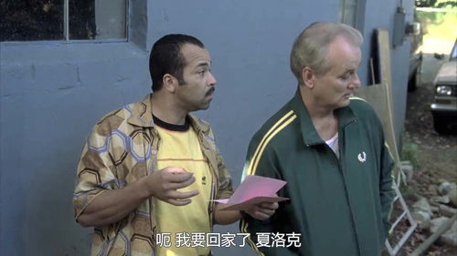 苦思冥想是什么意思