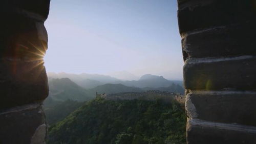 重于泰山的意思