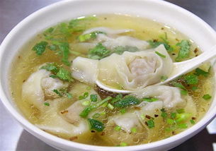 馄饨拼音怎么读音声音，馄饨拼音怎么写