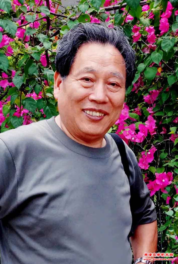 霍然的意思