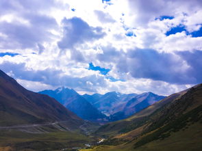 什么的天山