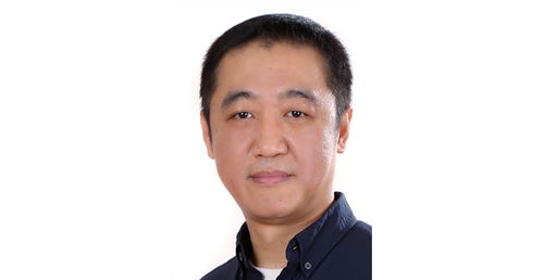 “遨游”的拼音是什么?