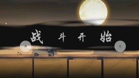 忍三工具箱怎么使用，忍三工具箱CC