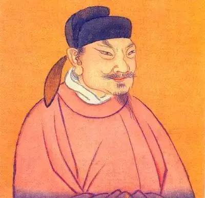 女人要吟诗,是什么意思?