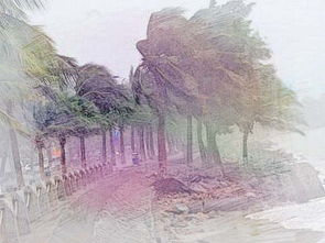 风雨交加的意思和造句二年级，风雨交加 的意思