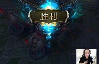 钻皮出羽出处，钻皮出羽的歇后语