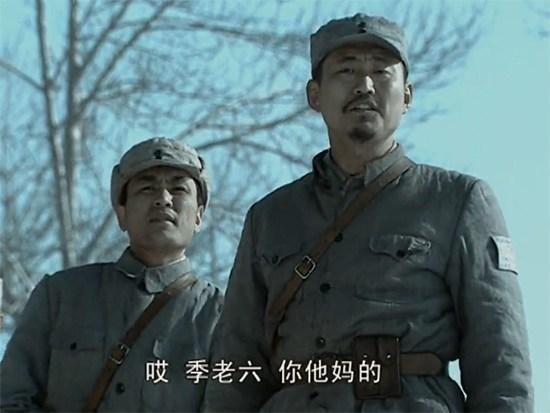 亮剑手游研究所建筑怎么打开