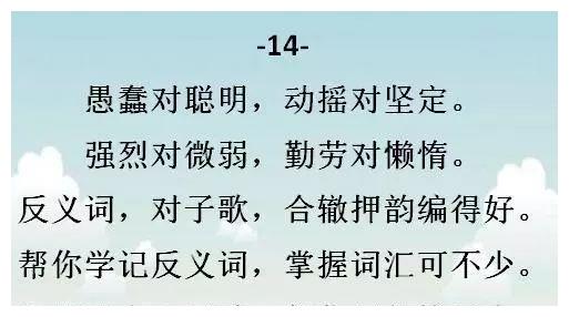 “勤劳”的反义词是什么?