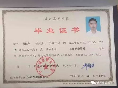 本科是什么学历