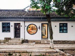 西亭脆饼产地是哪儿