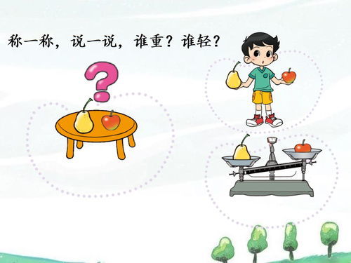 跷跷板.(打一成语) – 猜谜语