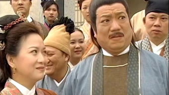 遗腹子是什么意思啊?