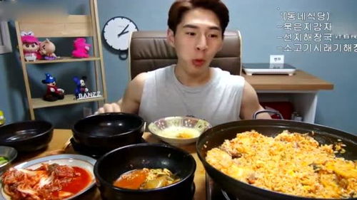 母亲去世后要叫饭多长时间