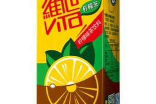 维的拼音怎么读音，维系的拼音