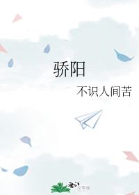 闭关到底是什么意思?