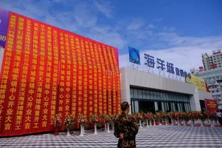 汉武帝年号是什么?