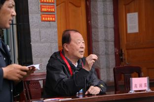 “淡泊明志”和“沛雨甘霖”分别是什么意思?
