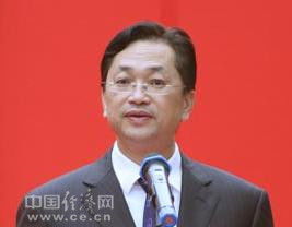 九华山传奇演金大师演员是谁