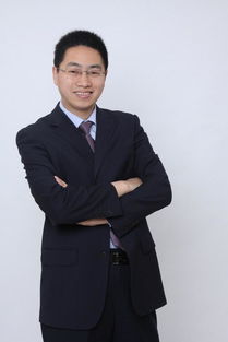 张志功，张志坚