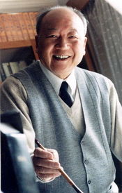 朱泽宇，朱泽江株