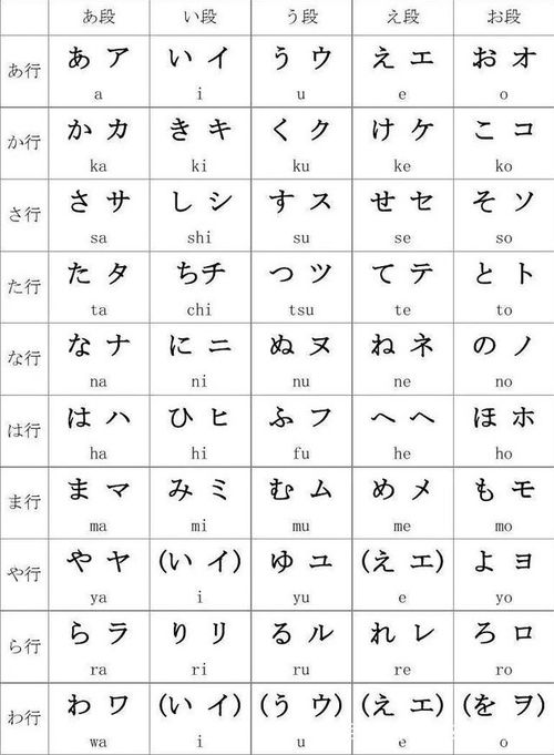 “共”的读音是什么?