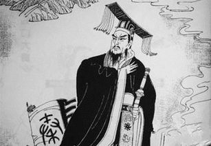 非子是什么意思大人能听懂?