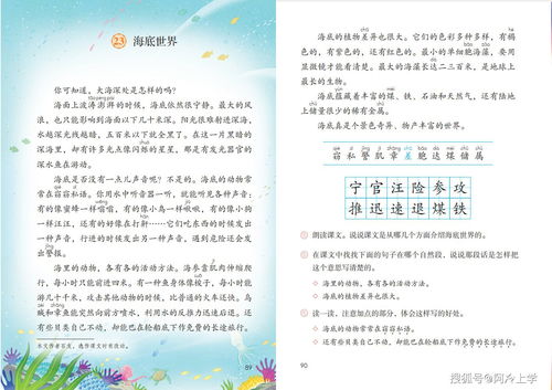 并不因为造句三年级，因为造句三年级简单