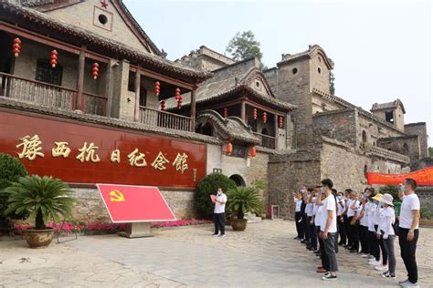 姼姩拼音，姼姩什么读