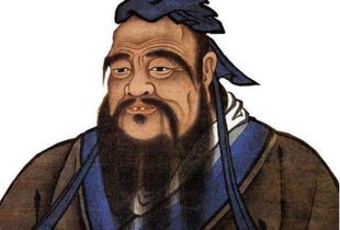 不亦说乎的说是什么意思白羊座男爱好热闹吗，不亦说乎还是不亦乐乎