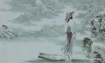 月落乌啼霜满天江枫渔火对愁眠意思，月落乌啼霜满天是哪个季节