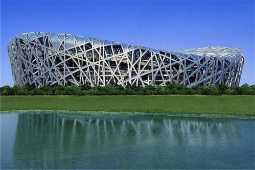 什么的鸟窝填空三年级，什么的鸟巢体育场填空词语