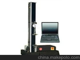 电子式怎么写