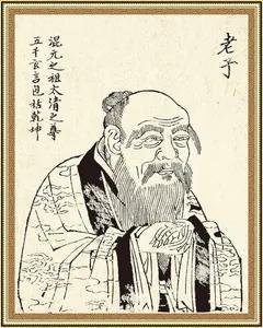 祸兮福所依,福兮祸所伏。司马懿经常说的这句话是什么意思?