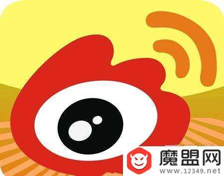 博的含义