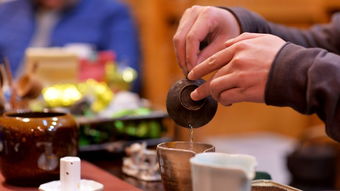 冷水泡茶能泡开吗，冷水泡茶不起色代表什么生肖