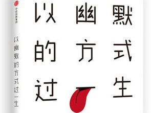 犹玉之于琢磨拼音，琢磨拼音怎么拼写声调