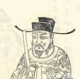 绾绾经略是什么意思，经略是什么意思古代