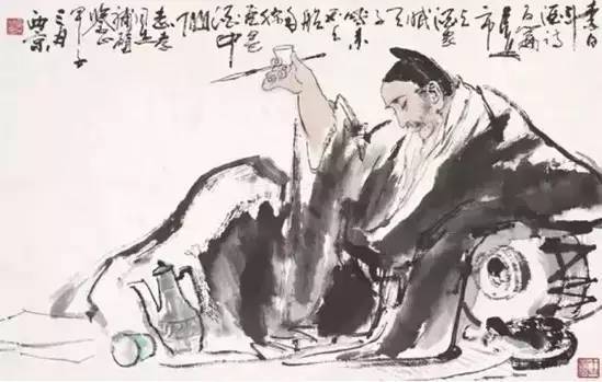 兵无常势水无常形出自于哪里
