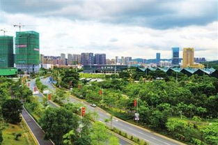 深圳市龙岗区邮政编码是多少