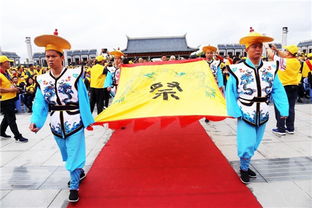 祭旗是什么意思，打仗总应该有人祭旗