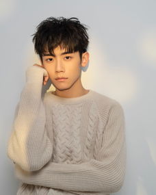 李卿身高多少，李卿这个名字怎么样
