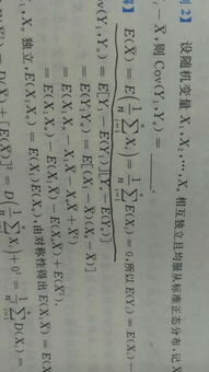 原神期望值是什么意思，原神伤害期望值是什么意思