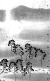 王维山居秋暝翻译，山居秋暝翻译及注释
